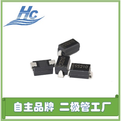 ss210NƬO F(xin)؛N(xio)