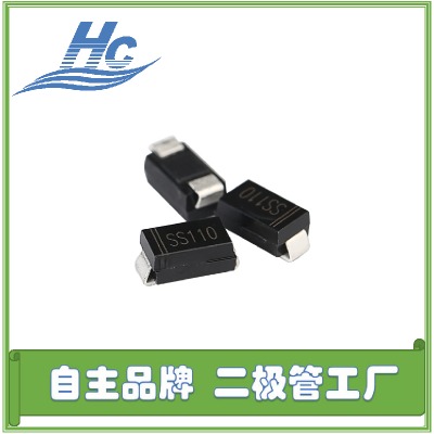 ss110NƬOܬF(xin)؛N(xio)