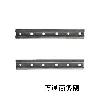43KG~β,~βX,~β|(zh)C