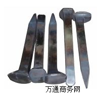 VF·,F·,(yu)|(zh),ᔃr(ji),