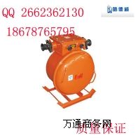 QBC-30VøͿ늴
