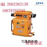 DBB-200僱a(chn)S    僱|(zh)(yu)r(ji)