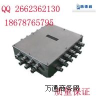 KJJ148V÷QC(j)   V÷QC(j)r