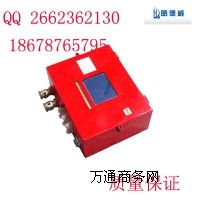 KJJ18Vñͭh(hun)W(wng)QC