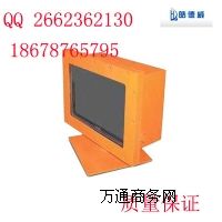 JBY127VøͱO(jin)ҕ(yu)|(zh)    VøͱO(jin)ҕS