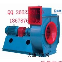 偠tL(fng)C(j)L(fng)C(j)rL(fng)C(j)S