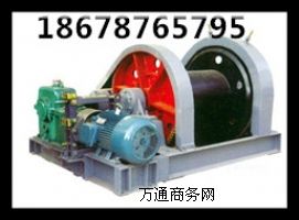25菾g܇S    25菾g܇r