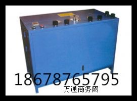 AE101A