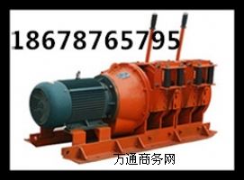 V늰,15KW늰