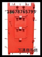 _T,(yu)|(zh)_T