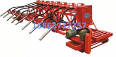 4-7׻ʽvC(j) ʽv