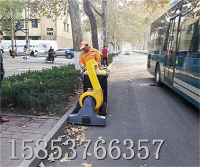С·߅ߙC(j)@S^(q)ʽ~ռ