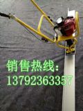 a(chn)Ʒ|(zh)؈O(sh) ַʽӳ ƽC(j) ˮΰ߈DƬ