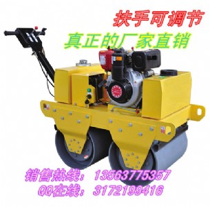 L(zhng)ɳr(ji)Сp݆(dng)·C(j) ַʽ·C(j)S