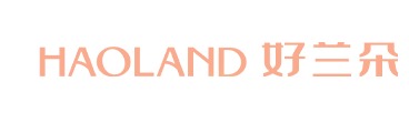 Ůԃ(ni)¼:ν(jng)I(yng)(ni)u
