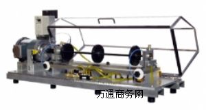 CеcD(zhun)ӄWģM_