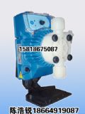 (yng)AKS800AKS803ˎ(D)