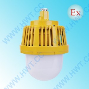 gcd616gcd616̑B(ti)
