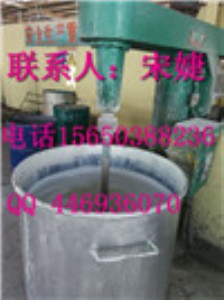 ϩNyҎ(gu)̖(ho)