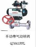 qj641pplք(dng)(dng)yϺyT(mn)ϺyT(mn)r(ji)Ϻy