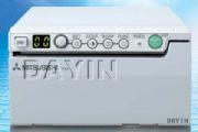 P95DWڰה(sh)ִӡC(D)