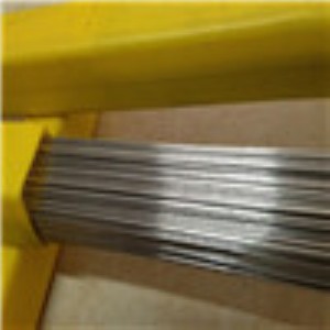 ernicrmo-3懻z tf