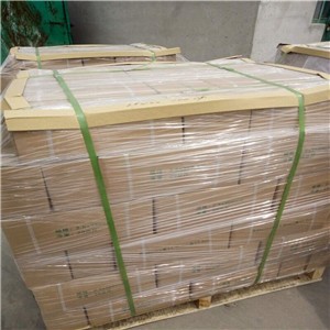 e6013늺lj421 ̼䓺l  r
