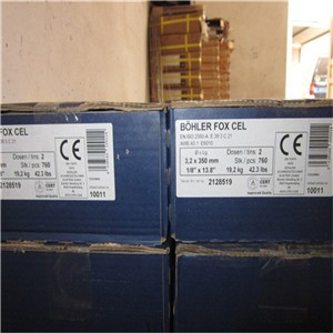 boehler fox celܵle6010wSغ