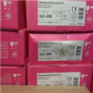e9018-g ͺϽߏ(qing)䓺l
