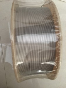 (gu)ֿprimacore lw-70ˎоz