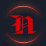 (yng)Z Ԅ(dng)Ƽ޹˾