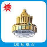 70wled  ʽled