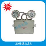 baj52led(yng)  p^(yng)