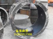 z龮ģ߮a(chn)ƷB|z龮ģ߃(yu)|S