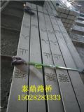 䓽zW(wng)ģߑ(yng)óҎ(gu)/䓽zW(wng)ģԃ