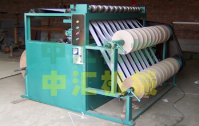 Z1650-35ԄӷּC