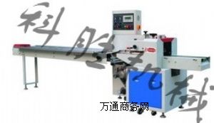 ػʍuƄ250z/ˎʽbC(j)