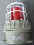 BBJtGS24/36/220V LEDW