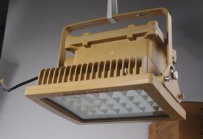 ledbld150-120w