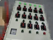 bxkϵзx䣨iib.c