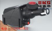 bbcz8030-32a/380v о о