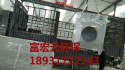 4000L(fng)߻Uuv߻Uz