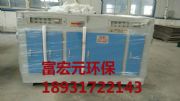 10000L(fng)UˎSUS