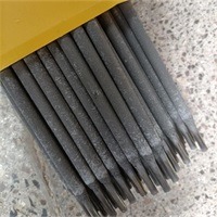 fd50ϽѺl Ӳĥl̖