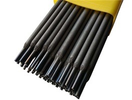 d646ĥѺl d656ĥl(bo)r(ji)