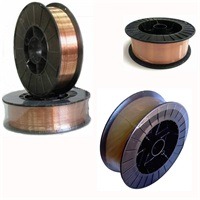 ֱNjns-60¶c(din)g䓰úz
