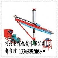 ZYJ-380/210ʽD(zhun)@C(j)