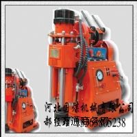 ZLJ-350ӵ@C(j)f