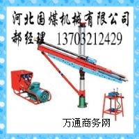 ZYJ400/270ҺD(zhun)@C