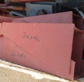 (yu)|(zh)LG1,LG2^ݼyULG5,LG6Uӹ
